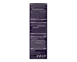 KOLESTON | Βαφή Μαλλιών Kit Root Touch Up Ανοιχτό Ξανθό 1 Τεμ.