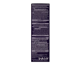 KOLESTON | Βαφή Μαλλιών Kit Root Touch Up Ανοιχτό Ξανθό 1 Τεμ.