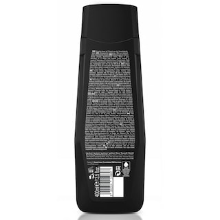 STR8 | Αφρόλουτρο Shower Gel Original 400ml