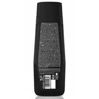 STR8 | Αφρόλουτρο Shower Gel Original 400ml
