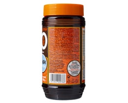 HEMO | . Κακάο & Βύνη 400gr Έκπτωση 0.60Ε 0,60E