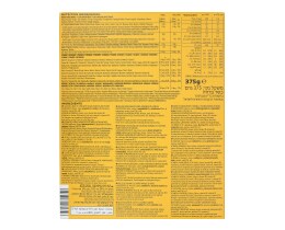 KELLOGGS | Δημητριακά Φιστίκι & Μέλι 375g