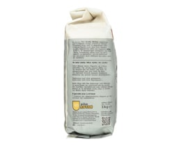 ΜΥΛΟΙ ΑΓΙΟΥ ΓΕΩΡΓΙΟΥ | FLOUR  1 KG 0.30E CHEAPER