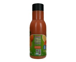 LIFE | Χυμός Πορτοκάλι Σαγκουίνι Γκρέιπφρουτ 1 lt  1 lt
