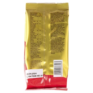 FERRERO | Σοκολατάκια Ferrero Rocher Golden Moments 90g