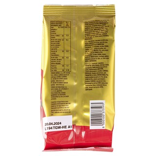 FERRERO | Σοκολατάκια Ferrero Rocher Golden Moments 90g