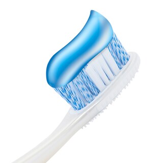 COLGATE | Οδοντόκρεμα Max White Expert Complete 75ml