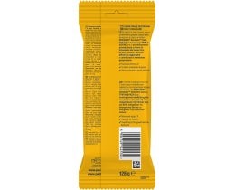 PEDIGREE | Snack Σκύλων DentaStix Daily Oral Care Medium 10-25kg 128g