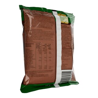 KNORR | NOODLES ΒΟΔΙΝΟΥ  68 GR