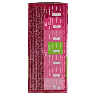 CAREFREE | ΣΕΡΒΙΕΤΑΚΙΑ ALOE 58 ΤΕΜ ΕΙΔΙΚΗ ΤΙΜΗ 30 + 28 ΤΕΜΑΧΙΑ