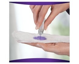 ALWAYS | DISCREET | Σερβιετάκια Discreet Long 40 Τεμάχια