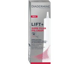 DIADERMINE