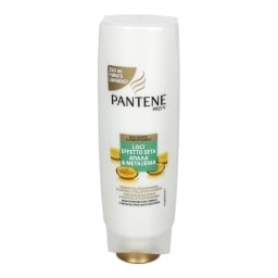 PANTENE | ΜΑΛΑΚΤΙΚΗ ΚΡΕΜΑ ΑΠΑΛΑ ΚΑΙ ΜΕΤΑΞΕΝΙΑ 250 ML
