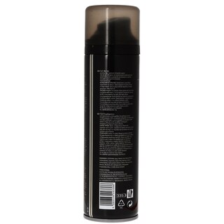 CARE | ΤΖΕΛ ΞΥΡΙΣΜΑΤΟΣ ΚΑΝΟΝΙΚΑ 200 ML