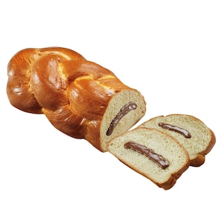 ΣΤΕΡΓΙΟΥ | STERGIOU SWEET BRIOCHE PRALINE  450G
