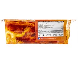 - | Τυρί Μαλακό Πρόβειο Πάπρικα Γκερεμέζι 100g