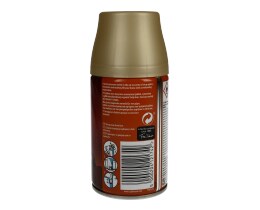 GLADE | Αποσμητικό Χώρου Αυτόματο Ανταλλακτικό Spiced Apple 1 Τεμάχιο