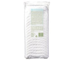 365 | ΒΑΜΒΑΚΙ PRE CUT 200 GR