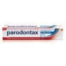 PARODONTAX