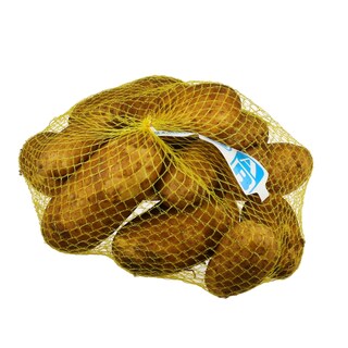 ΑΒ | ΠΑΤΑΤΕΣ ΧΟΝΔΡΕΣ ΑΧΑΙΑΣ ΣΥΣΚΕΥΑΣΜΕΝΕΣ