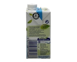 ALPRO | ΦΥΤΙΚΗ ΚΡΕΜΑ ΣΟΓΙΑΣ 250 ML 3.00Ε