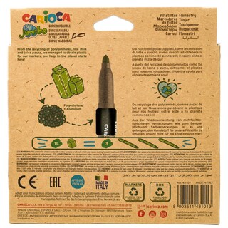 CARIOCA