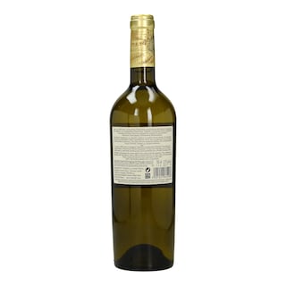 ΜΕΤΟΧΙ ΧΡΩΜΙΤΣΑΣ | Οίνος Λευκός Sauvignon Blanc 750ml