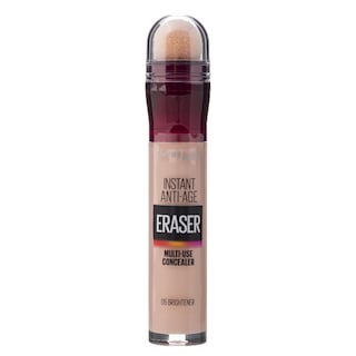 MAYBELLINE | Concealer Age Eraser Brightener 1 Τεμάχιο