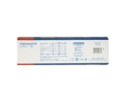 ΟΛΥΜΠΟΣ | OLYMPOS YOGHURT 5% 3Χ200G -0.80E