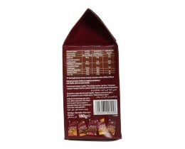 SOFT KINGS | ΜΠΙΣΚΟΤΑ ΜΑΥΡΗ ΣΟΚΟΛΑΤΑ 180 GR