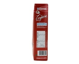 ΓΙΩΤΗΣ | Μείγμα Τσιζ Κέικ Φράουλα 525g