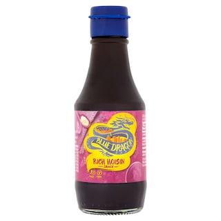 BLUE DRAGON | Sauce Hoisin 190ml