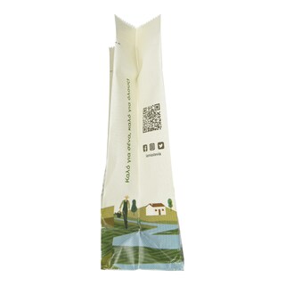 LA MIA STEVIA | Γλυκαντικό Στέβια Κρυσταλλική 250gr