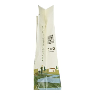 LA MIA STEVIA | Γλυκαντικό Στέβια Κρυσταλλική 250gr