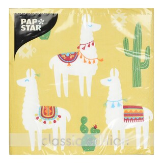 PAPSTAR