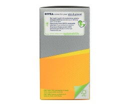 NIVEA | Κρέμα Προσώπου Ενυδατική Men Skin Energy 50ml