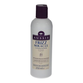 AUSSIE | ΜΑΛΑΚΤΙΚΗ ΚΡΕΜΑ FRIZZ MIRACLE 250 ML
