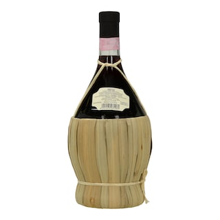 CHIANTI | ΟΙΝΟΣ ΕΡΥΘΡΟΣ ΙΤΑΛΙΚΟΣ 1 LT