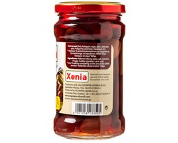 XENIA | ΕΛΙΕΣ ΚΑΛΑΜΩΝ 300 GR