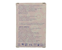 LION | ΣΕΤ ΚΕΡΙΑ ΡΕΣΩ ΑΡΩΜΑΤΙΚΑ ΚΑΝΕΛΑ 6TEM.