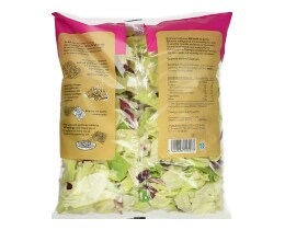 ΑΒ | Σαλάτα Τρίχρωμη 425g