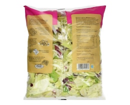 ΑΒ | Σαλάτα Τρίχρωμη 425g