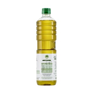 ΧΡΥΣΕΛΙΑ | Olive Oil  1lt