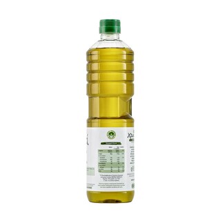 ΧΡΥΣΕΛΙΑ | OLIVE OIL  1 LT