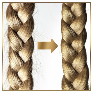 PANTENE | Σαμπουάν Τέλειες Μπούκλες 360ml