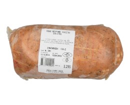 EVIA FARM | ΡΟΛΟ ΧΟΙΡΙΝΟ ΓΕΜΙΣΤΟ ΚΑΤΕΨΥΓΜΕΝΟ 1 KGR