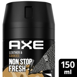 AXE