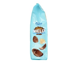 EMMA | Δημητριακά Choco Shells 250g