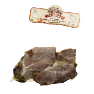 ΑΒ ΕΠΙΛΟΓΗ | SIGLINO  1KGR