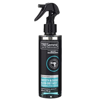 TRESEMME | Spray Μαλλιών Smooth & Shine 200ml